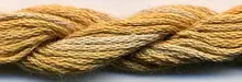 Dinky Dyes 29 Nullabor 1