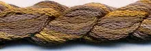 Dinky Dyes 30 Hawthorn 1