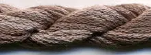Dinky Dyes 31 Choco Latte 1