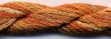 Dinky Dyes 33 Desert Sands 1