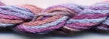 Dinky Dyes 34 Desert Dusk 1