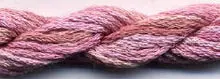 Dinky Dyes 35 Madi's Rose 1