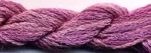 Dinky Dyes 36 Merlot 1