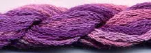 Dinky Dyes 37 Fuchsia 1