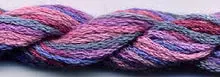 Dinky Dyes 38 Barrier Reef 1