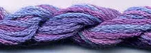 Dinky Dyes 39 Monky Mia 1