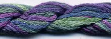 Dinky Dyes 40 Daydream 1