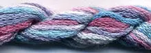 Dinky Dyes 42 Opal 1