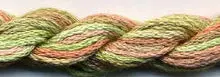 Dinky Dyes 45 Bush Baby 1