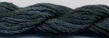 Dinky Dyes 52 Emerald 1