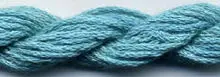 Dinky Dyes 53 Colibah 1