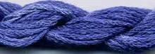 Dinky Dyes 54 Ningaloo 1