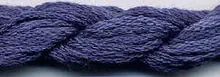 Dinky Dyes 55 Dreamtime 1