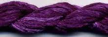 Dinky Dyes 56 Hardenbergia 1