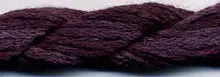 Dinky Dyes 57 Native Plum 1