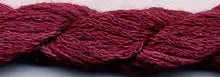 Dinky Dyes 58 Kayla's Rose 1