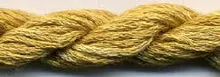 Dinky Dyes 62 Aussie Gold 1