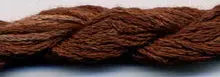 Dinky Dyes 64 Nutwood 1