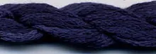Dinky Dyes 66 Midnight 1