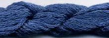 Dinky Dyes 67 Jacob's Ladder 1