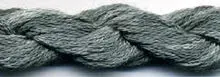 Dinky Dyes 70 Ghost Gum 1