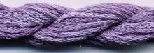 Dinky Dyes 71 Heath 1