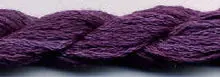 Dinky Dyes 72 Cabernet 1