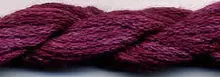 Dinky Dyes 73 Shiraz 1