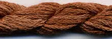 Dinky Dyes 74 Red Dust 1