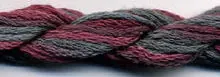 Dinky Dyes 75 Bush Christmas 1