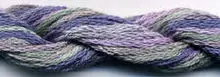 Dinky Dyes 77 Blue Mountains 1