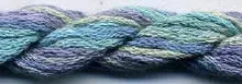Dinky Dyes 78 Sydney Harbour 1