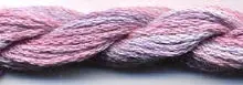 Dinky Dyes 81 Major Mitchell 1