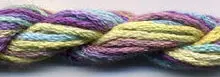 Dinky Dyes 82 Whitsunday 1