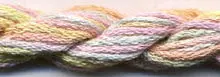 Dinky Dyes 83 Peach Melba 1