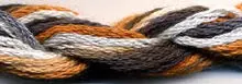 Dinky Dyes 84 Kalgoorlie 1
