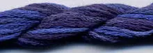 Dinky Dyes 85 Fantasy Blues 1