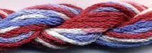 Dinky Dyes 86 Aussie Pride 1
