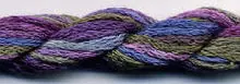 Dinky Dyes 87 Yallingup 1