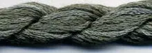 Dinky Dyes 88 Saltbush 1
