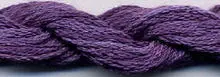 Dinky Dyes 89 Wild Lavender 1