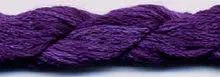 Dinky Dyes 90 Orchid 1