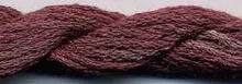Dinky Dyes 91 Jarrah 1