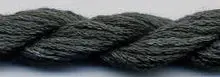 Dinky Dyes 92 Eungella 1