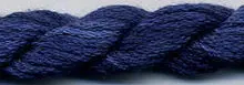 Dinky Dyes 93 Pacific Ocean 1