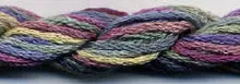 Dinky Dyes 95 Airlie 1