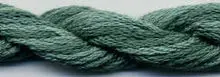 Dinky Dyes 96 Christmas Pines 1