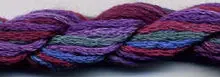 Dinky Dyes 97 Aussie Jewels 1