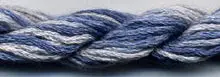 Dinky Dyes 98 Silver 1