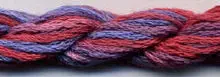 Dinky Dyes 99 Rosella 1